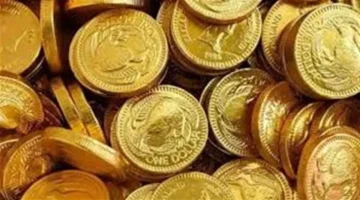 تحديثات الأسواق المصرية.. سعر الجنيه الذهب يسجل أرقاماً جديدة بتعاملات الخميس 12 فبراير